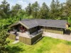 Bild 29 - Ude