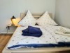 Bilde 3