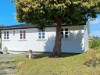 Bild 48 - Ude