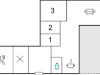 Bild 15 - Grundriss