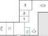 Billede 15 - Plantegning