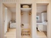 Bilde 16 - Mellom