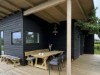 Bild 22