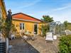 Billede 22 - Terrasse
