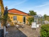 Bild 22 - Terrass