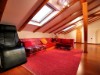 Bild 48 - Innen