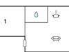 Image 29 - Floor plan