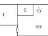 Image 29 - Floor plan