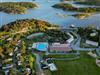 Bild 1 - Ude