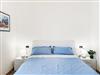 Bild 20 - Innen