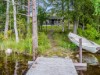 Bilde 21 - Inne