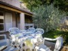 Image 12 - Outside