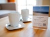 Billede 16