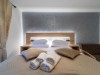 Bild 43