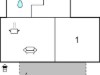 Bilde 28 - Planløsning