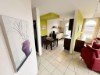 Bild 21