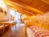 Billede 28