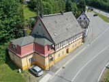 Objekt Nr.: 530-897621