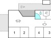 Billede 27 - Plantegning