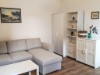 Bild 6 - Innen