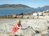 Bild 18