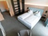 Bild 99
