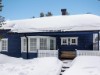 Bild 25 - Inde