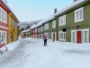 Bild 17