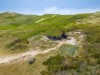 Bild 20 - Fasad
