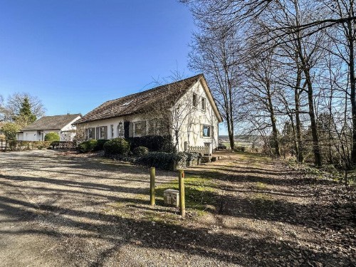 Feriehus - 4 personer -  - Le Concy - 6987 - Rendeux