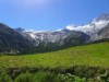 Bild 11 - Ude