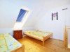 Bilde 9