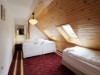 Bild 19 - Innen