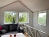 Bilde 14 - Inne