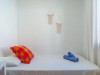 Bild 23 - Innen