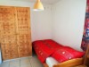 Billede 28