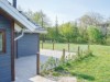 Bild 22