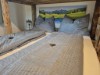 Bild 45