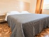 Bild 18 - Innen