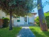 Image 19 - Outside