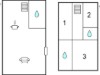 Billede 27 - Plantegning