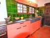 Bild 16 - Innen