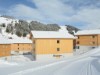 Bilde 17 - Ude