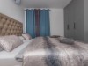 Bild 11 - Innen