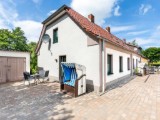 Objekt Nr.: 530-555957