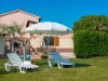 Bild 21 - Innen
