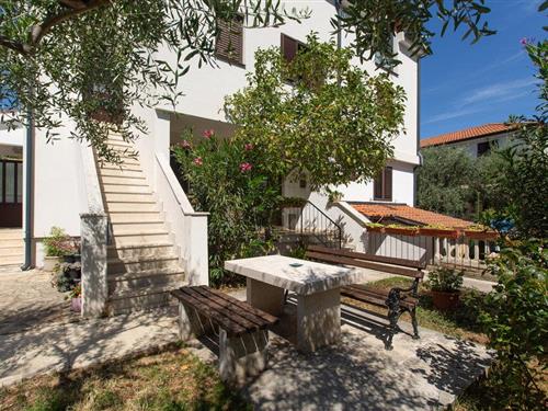 Holiday apartment - 3 persons -  - Ul. Anke Butorac - Porec-Porec - 52440 - Porec