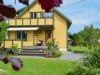 Bild 18