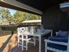 Billede 2 - Terrasse