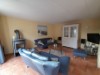 Bilde 5
